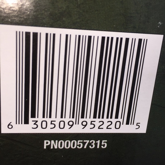 Nerf Halo Mangler Dart Blaster 6 Dart Drum - Picture 11 of 12